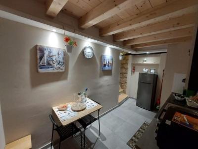 La Rosa Dei Venti " Ponente" Apartment Palermo Exterior foto