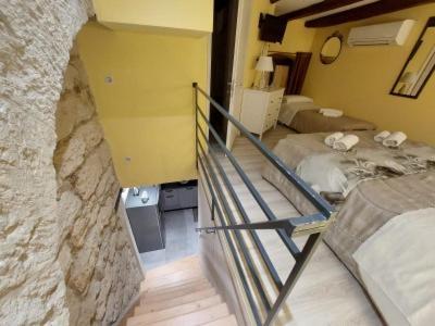 La Rosa Dei Venti " Ponente" Apartment Palermo Exterior foto