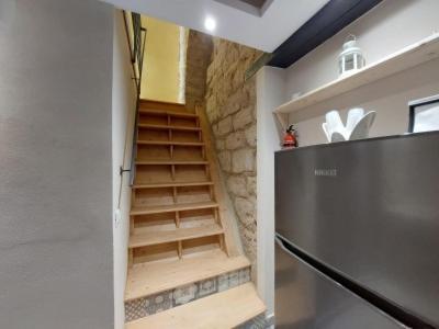 La Rosa Dei Venti " Ponente" Apartment Palermo Exterior foto
