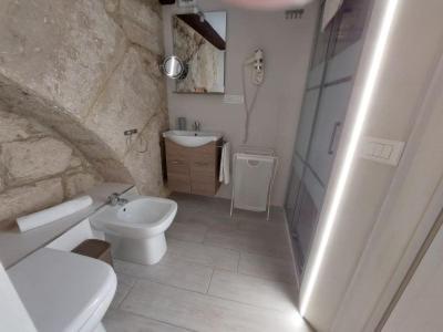 La Rosa Dei Venti " Ponente" Apartment Palermo Exterior foto